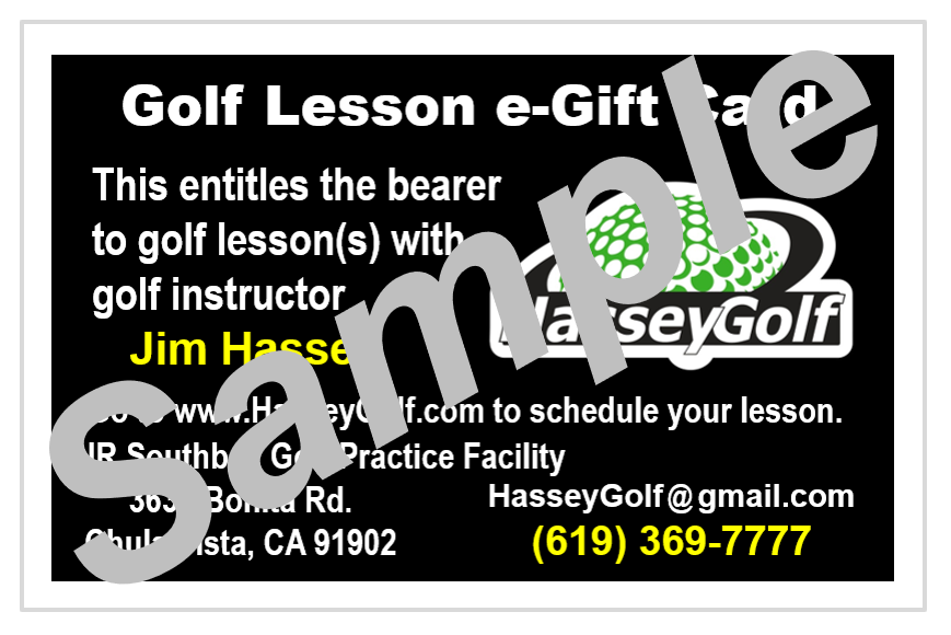 golf-lesson-certificate-pdf-golf-gift-certificate-template-ms-word-templates-ms-word-in